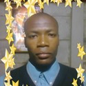 tshepiso29 From Pretoria, Gauteng