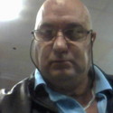 robby7 Gallery Photo 1