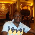 ORabbitwilcox From Bultfontein, Free State