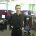 andre w From Vereeniging, Gauteng