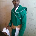 patrick28 From Centurion, Gauteng