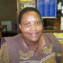 miranda8 From Bloemfontein, Free State