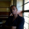 phill9 From Soshanguve, Gauteng