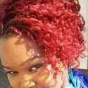 Noms12 From Johannesburg South, Gauteng