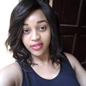 Lwandle16 From Ermelo, Mpumalanga