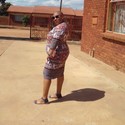 Shona Gallery Photo 1