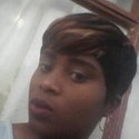 tumayza From Pretoria, Gauteng
