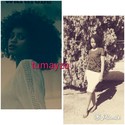 tumayza Gallery Photo 1