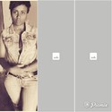 tumayza Gallery Photo 2