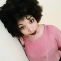Zoe85ðŸ˜˜ From Cape Town, Western Cape