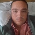 Robert31 From Cape Town, Western Cape