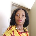 lethabo28 Gallery Photo 1
