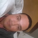 Robert31 Gallery Photo 1