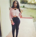 Kayla24 Gallery Photo 2