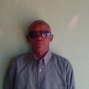 Ernielove From Taung, North West