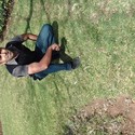 boykie3 From Ladysmith, Kwazulu-Natal