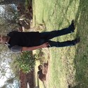 boykie3 Gallery Photo 1