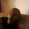 luckyme4 Soshanguve