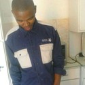 punk2 From Boksburg, Gauteng