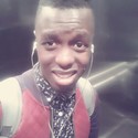 Que23 From Soweto, Gauteng