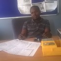 mushin From Polokwane, Limpopo