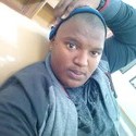 Teciouz From Rustenburg, North West