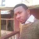 buddyak From Pretoria, Gauteng