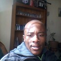 Fentse3 From Randfontein, Gauteng