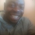 Muthu4 From Boksburg, Gauteng