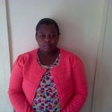 anza4 From Queenstown, Eastern Cape