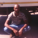 Boi5 From Germiston, Gauteng