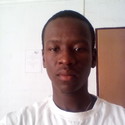 carter8 From Pretoria, Gauteng