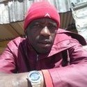 pajero From Bloemfontein, Free State