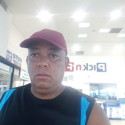 Bruce21 From Umkomaas, Kwazulu-Natal