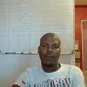 Sanele29 Gallery Photo 2