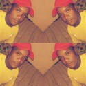 Lolo102 From Soweto, Gauteng