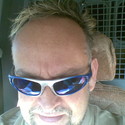 Hein19 From Parys, Free State
