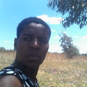 Happy56 From Johannesburg South, Gauteng