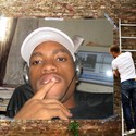 wonderful4 From Mmabatho, North West
