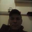 Hennie15 From Potchefstroom, North West