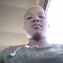 vivi9 From Secunda, Mpumalanga