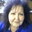 madeliefie3 From Port Alfred, Eastern Cape