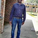 Kalushi From Polokwane, Limpopo
