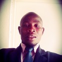 King124 From Brits, North West