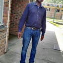 Kalushi Gallery Photo 1