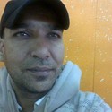 Chand2 From Vereeniging, Gauteng