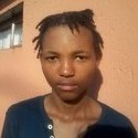 Weirdo ;-) From Soweto, Gauteng