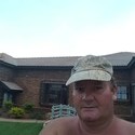 Bosvelder17 From Lephalale, Limpopo