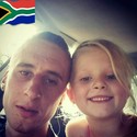 Simpson90 From Alberton, Gauteng