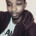 Blaque2 From Bloemfontein, Free State